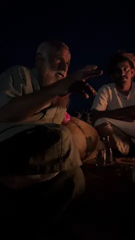 الربع الخالي#