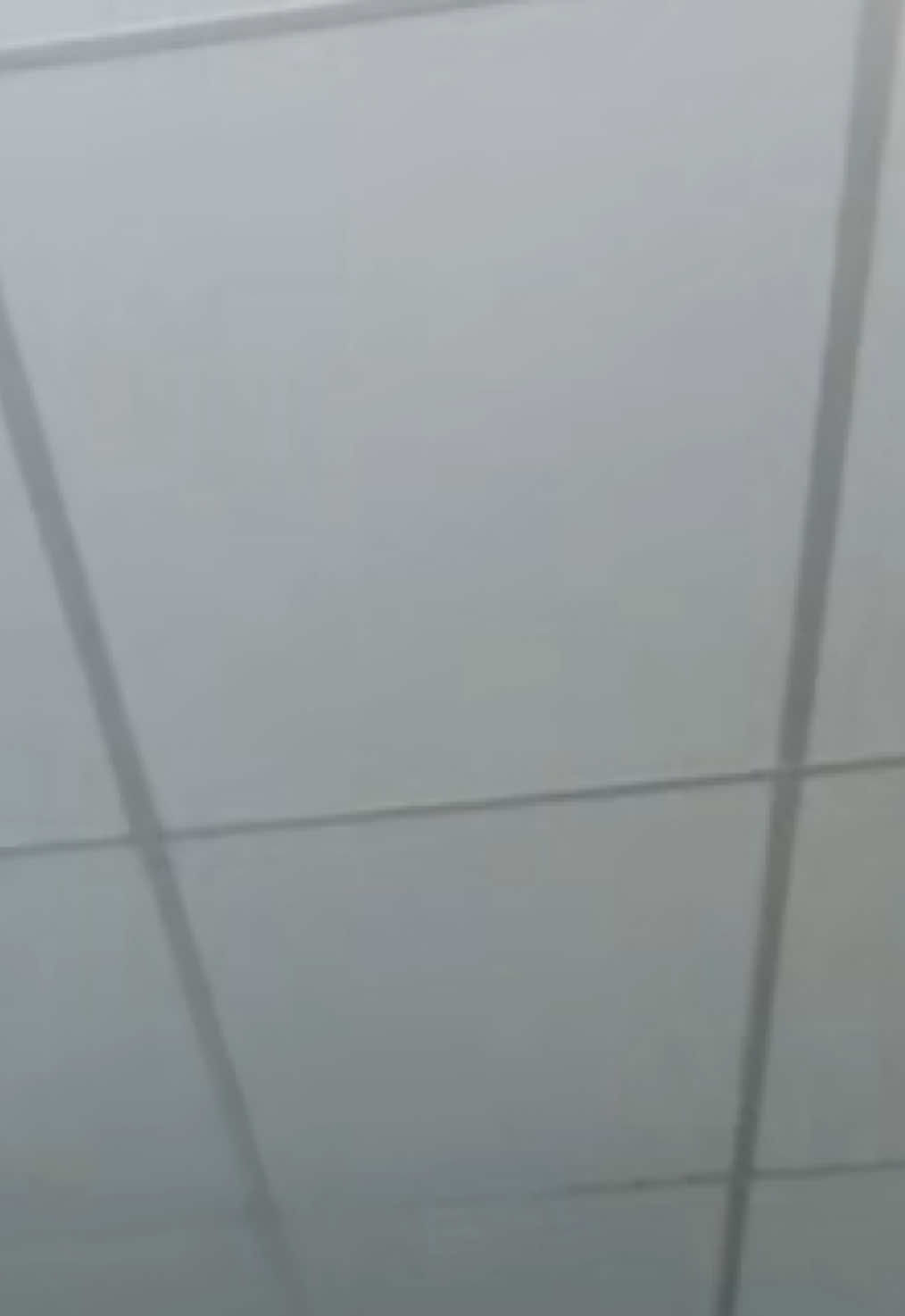 @s @H. #nz #aus #fyp #dance #likeitup 