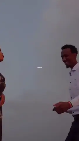 markaad maqan tahay😢💕#cupcut #chipriil🤴🏽🤍 #jabrow🎧❤️ #somalilyrics🌺😕💎 #jìbreil🤴🏽💞 