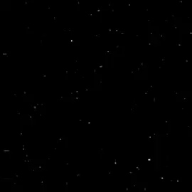 🖤👌#fypシ゚viral #حالات_واتس #اكسبلورexplore #اعادة_النشر🔃 #fyp 