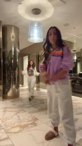 Who was that at the end #outfitinspo #OOTD 