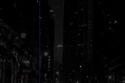 انا في عينيا شايفكو قرورد انطنطو اكتر هديكو موز  #تصميم_فيديوهات🎶🎤🎬  #اسلام_كابونجا  #الرتش_واقع 