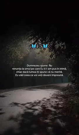 #fy #viralvideos #fyp #foryou #fypage 