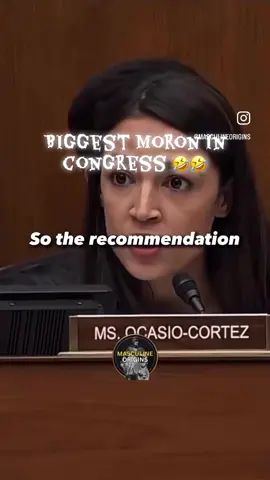Typical democrats and morons.  we will be called fascists and Nazis #democrats #libs #aoc #ice #trunp 