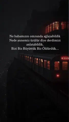 #sözler #özlüsözler #sözlerdiyarı #söz #sözlüvideolar 