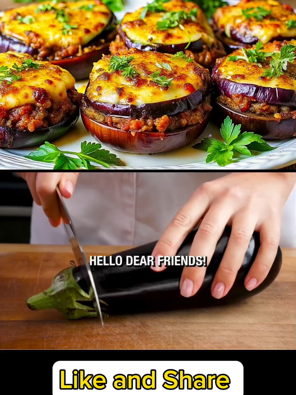 #Recipe #cooking 