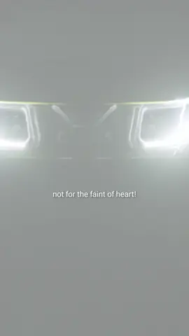 Not long to wait now – soon a new CLAAS tractor will step into the limelight and put all others in the shade. 🔦 Discover how expectations become reality 💪👀 #claas #claaschallengeaccepted #tractor