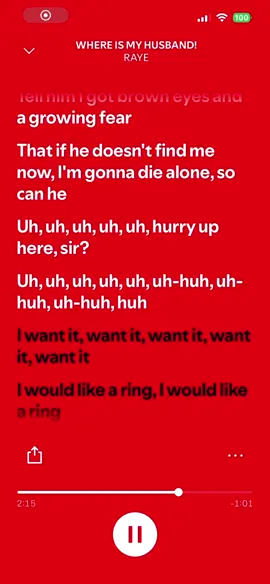 #raye #lyrics #foryou #popular #foryoupagе 