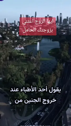 #ذكريات 