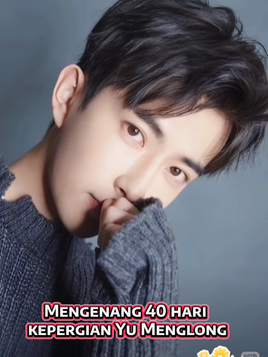 #rip #ripyumenglong  #ripalanyu  #justiceforyumenglong  #chineseactor 