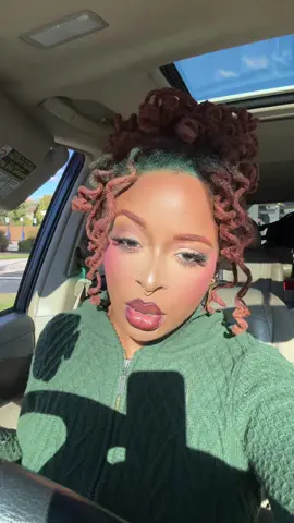 What @Cardi B sayyyy???