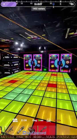 no way !!!! | #riderskill sur #Twitch