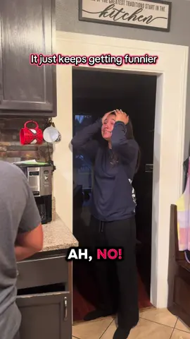 #fatherdaughter #funny #parents #girldad #fyp 