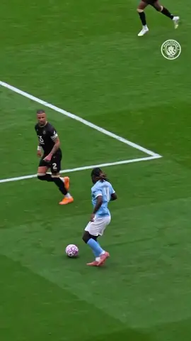 Champions League picks🏆 #fyp #sport #Viral #football #DailyPicks 