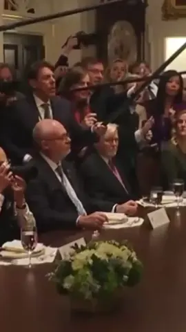 Donald Trump ripped into Australia’s US Ambassador Kevin Rudd in an awkward exchange during Anthony Albanese’s visit to the White House. Read more on the meeting at the Courier Mail.