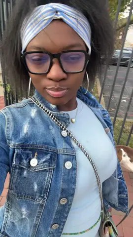 Babyyyyyy 29 was ROUGH but 30 gone be BLESSED AND GODS PLAN because IM GIVING ME ALL OF ME TO HIM❤️🙏🏾‼️ #GODSPLAN😘 #fypppp✨ 