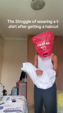 The struggle is real😭#Stud #trendingvideo #fyp 