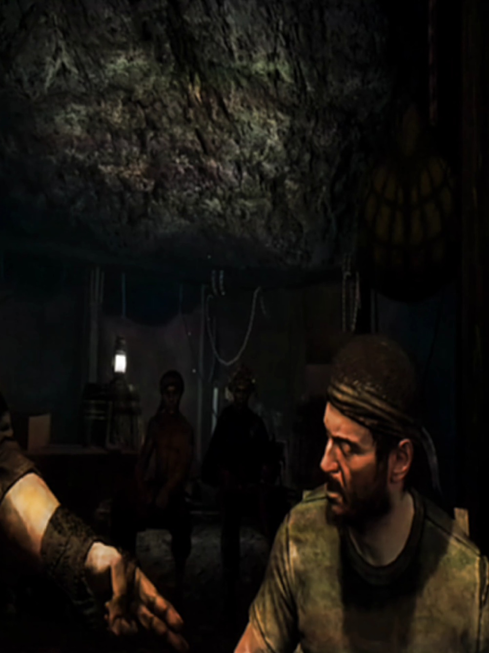 don't change the way you are #corecore #wesrecs #fypシ゚ #viral 