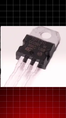 اهم عنصر الكتروني موجود دلوقتي؟؟ #tecnolgia #REVOLT_ELECTRONICS #electronics #smartphone 