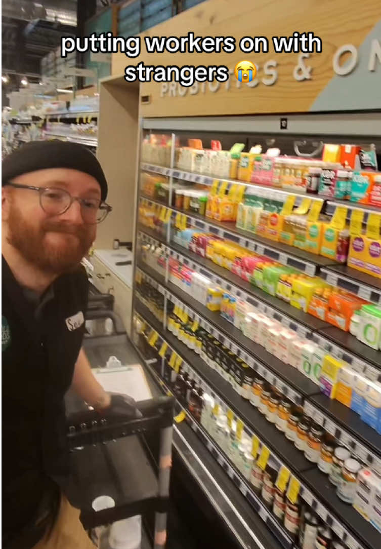 Think sean had butterflies 💀😭 #fyp #funnyvideo #prank #pov #viral 