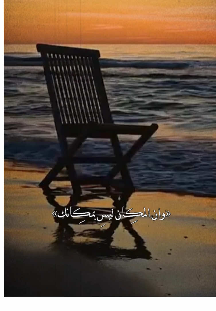 تصميم فيديوهات #تصميم_فيديوهات🎶🎤🎬 #استوريات #قوالب_كاب_كات #قالب_كاب_كات #تصاميم_فيديوهات🎵🎤🎬 