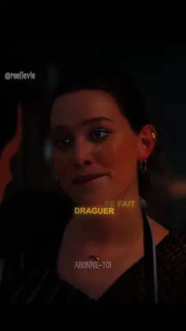 Je m'adresse aux hommes. C'est à ta copine de mettre les barrières. Et non à toi.. #pourtoi #relationships #motivation #conseil #viral #trending #tiktokfrance🇫🇷