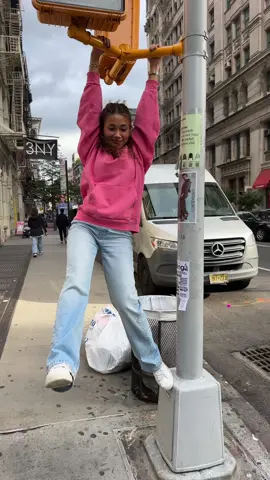 Why was this so hard