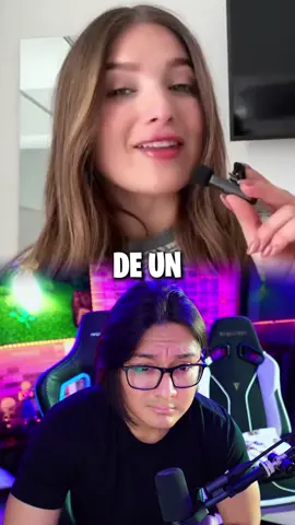 Princeso significa tremendo GANADOR 🏆 