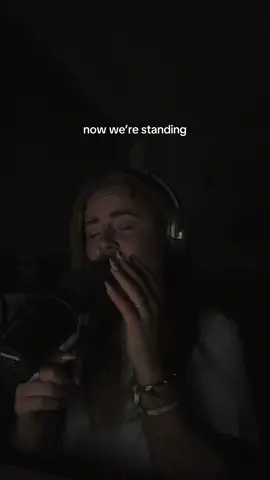 We found love ❤️ @Rihanna #rihanna #wefoundlove #singer #cover #trending 