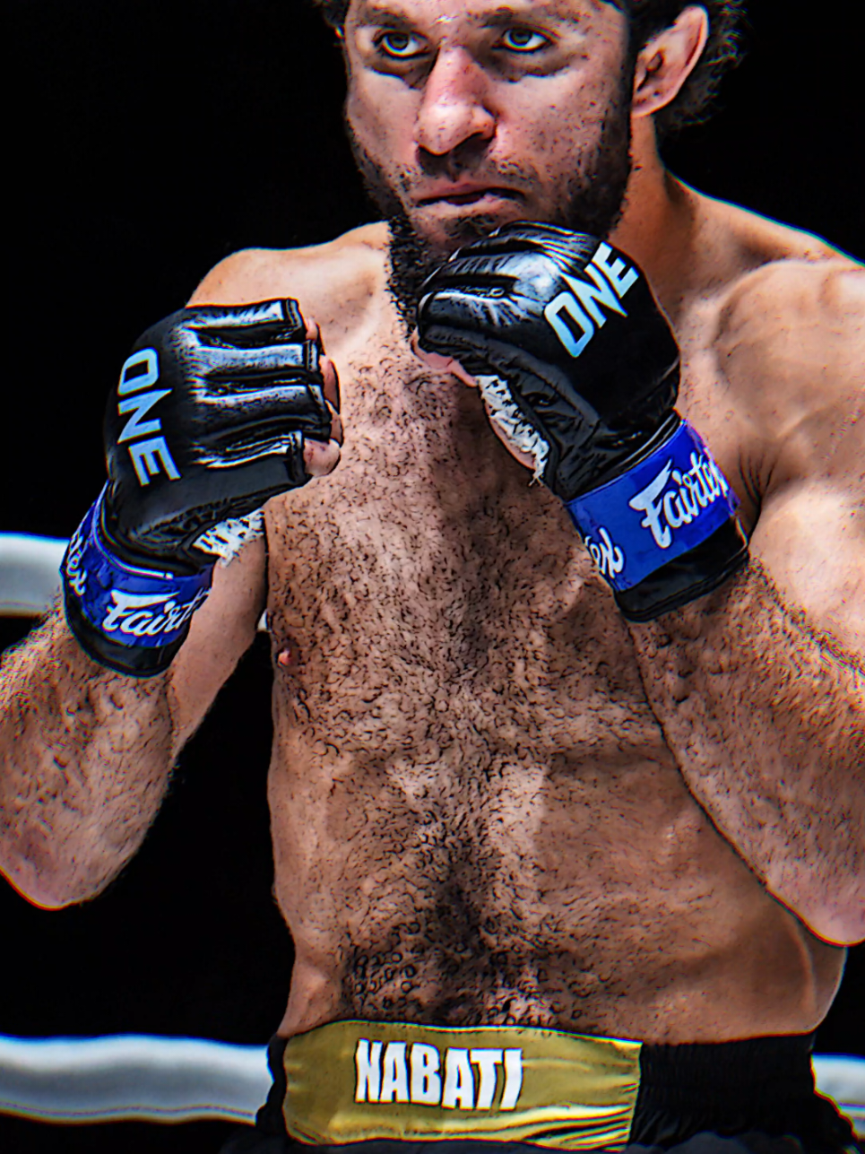 เคียมรันซ้อมกับบัวขาว😱#CapCut #onechampionship #เคียมรันนาบาติ #บัวขาว #โค้ชบีม 