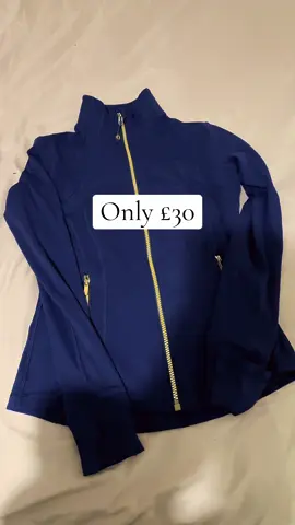 #yogatops #gymwear #tiktokmademebuyit #fyp 