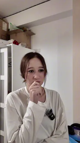 «Границы» Ч.96