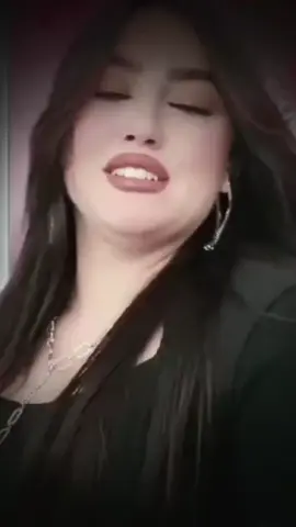 #ياس #خضر #اسعد_الله_جميع_اوقاتكم🌹🌹 