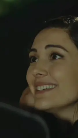 #شعب_الصيني_ماله_حل😂😂 #الموصل_دهوك_اربيل_بغداد_كركوك #عبراتكم_الفخمه📿📌 #الموصل_ام_الربيعين 