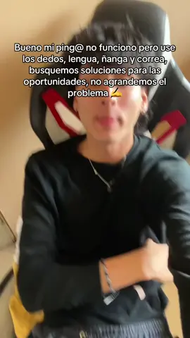 K la clave en Spotify 👨‍🍼 ig/sr.mentira2.0 #peru🇵🇪 #fyp #crush #romantico #lunes 