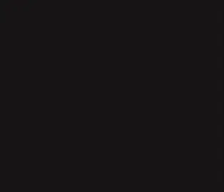 🎧🎧 #spotify #fyp #musica #lyrics #song 