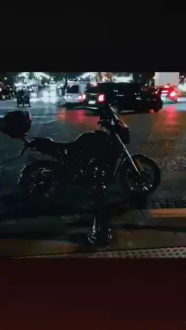 #فرنسا🇨🇵_بلجيكا🇧🇪_المانيا🇩🇪_اسبانيا #دعاء_مستجاب #paratii #fypシ゚viral🖤video  #اكسبلووور 