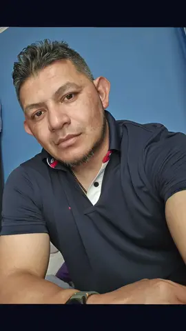 #romanticoal1000💙 