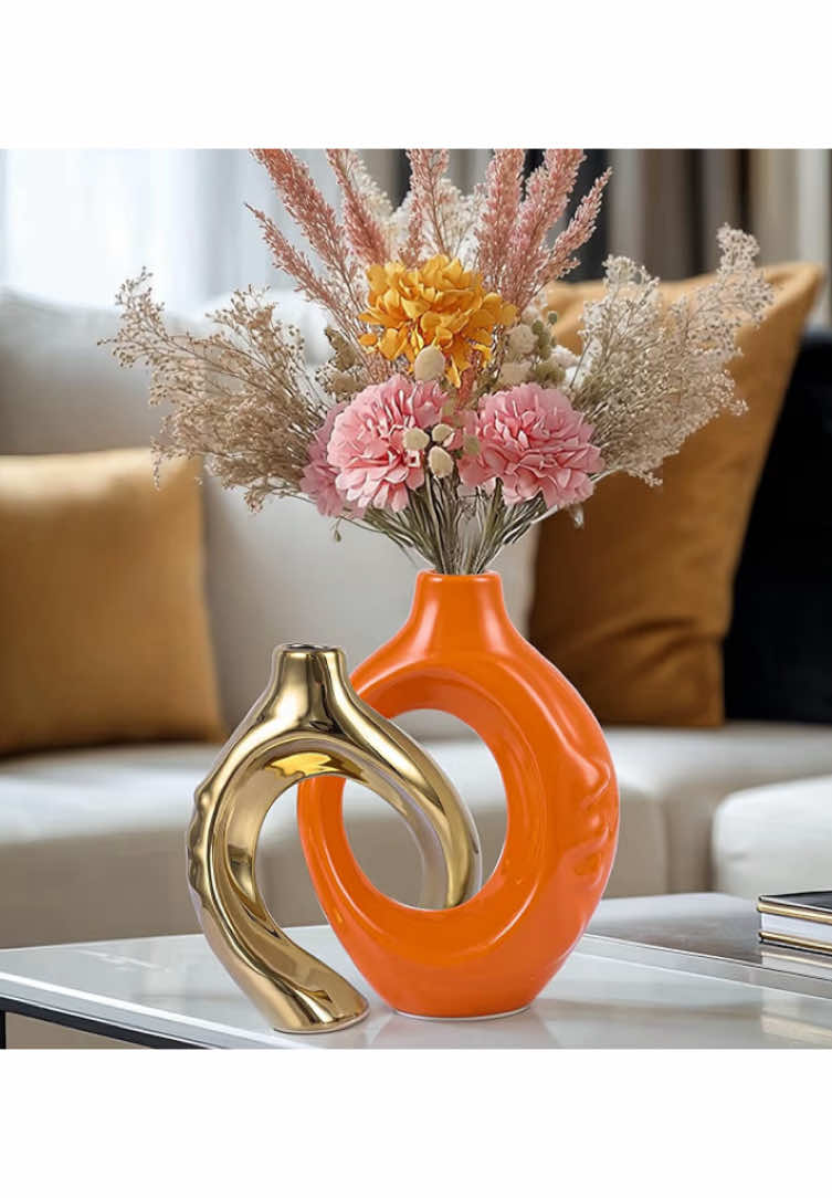 #creatorsearchinsights #foryourpage #amazonfinds #amazoninfluencer 