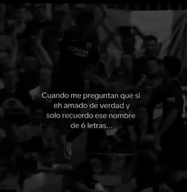 #etiqueta ala chica que amaste de verdad💔 #saad_❤️ #fyppppppppppppppppppppppp 