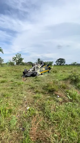 #acidentepolicial 