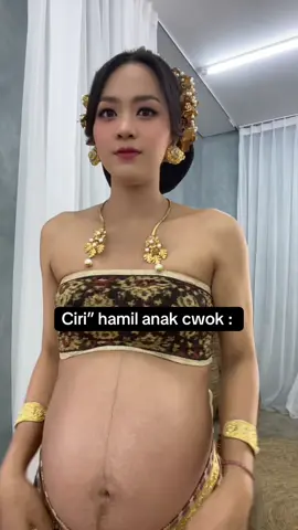 Setiap org beda” ya bund ini base on my experience dan gak promil sama sekali #fakebodyy⚠️ #fakebody 