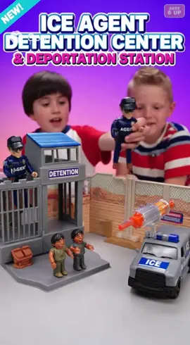 Anyone else have this one? #fyp #nokings #ice