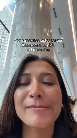 #relatable #streak #viral #girls #fyp 