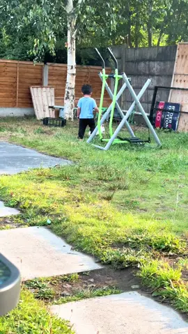 🥰#affan #viral_video_tiktok #toddler #blowup #foryoupage❤️❤️ 