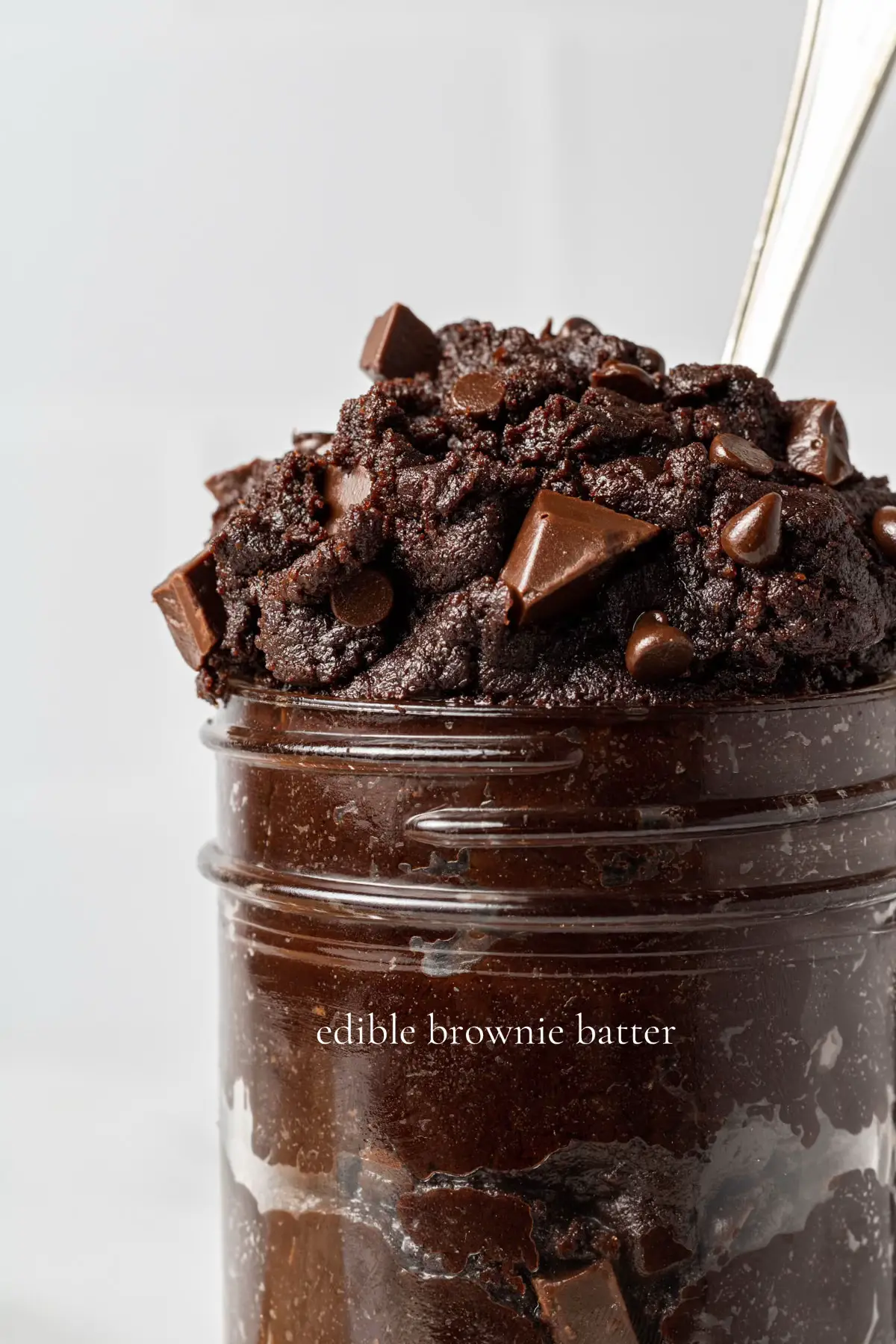 when i don’t feel like turning on the oven, have minimal ingredients to use, or am just in a lazy mood - these are the recipes i am going for! either no bake at all, or some can be made in the microwave! 
