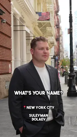 22 year old businessman @Emil Barr spends $40,000 per month on his lifestyle