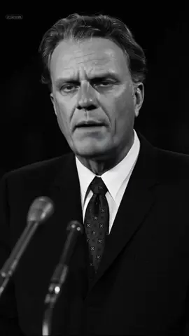 #billygraham #motivacion #oracion #dios #jesus #prayer #Fortaleza #fortalezadivina #AmorDeDios #FeEnDios #oracionespoderosas #mensajedefe #reflexion #unitedstates #2025 