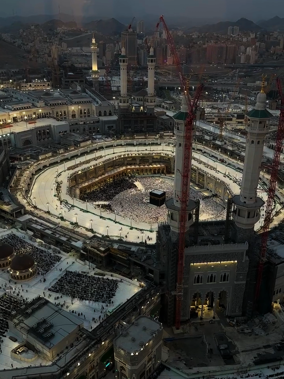 Assalamualaika Ya🥰🫀🌸🎧 . .  #nasheed #darkedit #aestheticvideos #islamiccontent #islamicstatus 