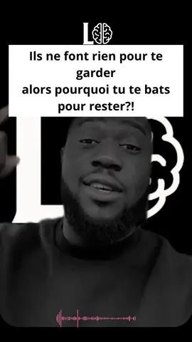 #motivationfrançaise #foryou #fyp #développementpersonnel #motivationvideo 